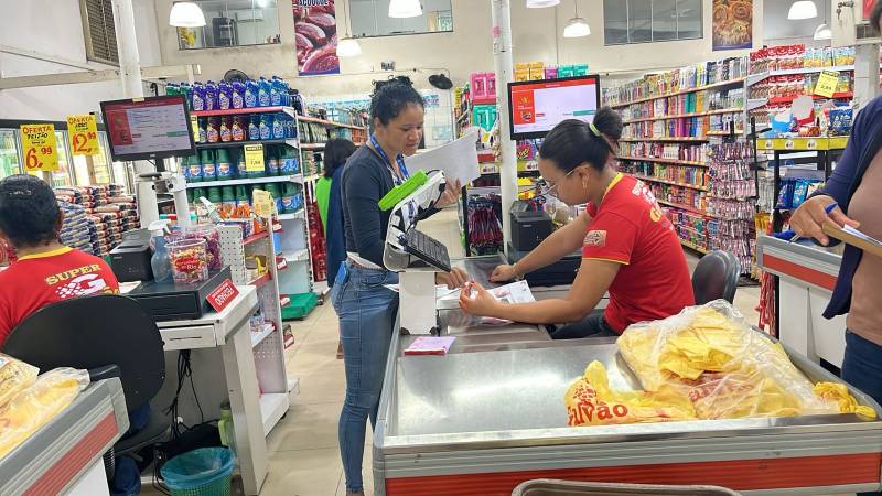 WhatsApp Image 2026-04-02 at 11.35.13 (3).jpeg